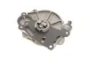 Насос вакуумний SKODA/VW Octavia/Golf VI/Polo \'\'1.6-2.0TDI \'\'09-13 ="" PIERBURG 702551150 (фото 5)