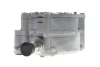 Насос вакуумний AUDI/SEAT/SKODA/VW ="" PIERBURG 702551200 (фото 3)