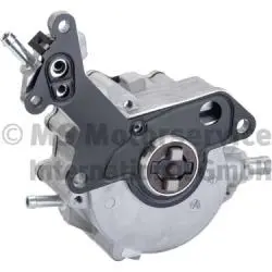 Насос вакуумний AUDI/SEAT/SKODA/VW ="" PIERBURG 702551200