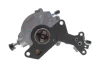 Насос вакуумний AUDI/SEAT/SKODA/VW ="" PIERBURG 702551200 (фото 6)