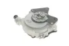 Насос вакуумний VW T5 \'\'2.5TDI \'\'03-09 ="" PIERBURG 702551230 (фото 3)