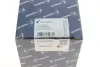 Насос системи охолодження (додатковий) BMW 5 (F10) 10-16/X5 (E70/F15/F85) 06-18 N57/N63/N47/N55 PIERBURG 7.02671.45.0 (фото 5)
