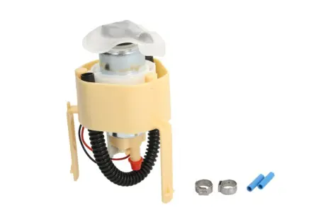 Насос паливний електричний FIAT/CITROEN/PEUGEOT Boxer,Doblo,Ducato,Jumper 1,3-2,8 JTD 2,0-3,0 HDI 98 ="" PIERBURG 702701560