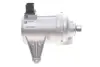Помпа води Volvo S60/S80/S90/V40/V60/V70/V90/XC40/XC60/XC70/XC90 1.5/2.0 13- (електро) 7.02702.58.0 PIERBURG 702702580 (фото 1)