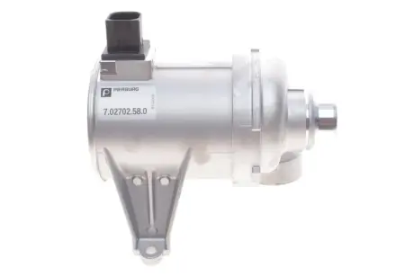 Помпа води Volvo S60/S80/S90/V40/V60/V70/V90/XC40/XC60/XC70/XC90 1.5/2.0 13- (електро) 7.02702.58.0 PIERBURG 702702580
