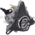 Механічний вакуумний насос ALFA ROMEO MITO FIAT 500, 500 C, 500L, PANDA, PUNTO LANCIA YPSILON 0.9/0.9CNG/0.9LPG 09.09- 7.03058.06.0 PIERBURG 703058060 (фото 1)