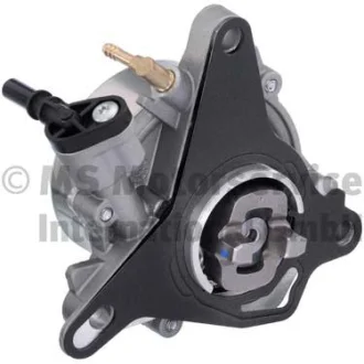 Механічний вакуумний насос ALFA ROMEO MITO FIAT 500, 500 C, 500L, PANDA, PUNTO LANCIA YPSILON 0.9/0.9CNG/0.9LPG 09.09- 7.03058.06.0 PIERBURG 703058060