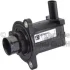 Електричний контрольний клапан (12В) OPEL ADAM, ASTRA K, CORSA E, INSIGNIA B, INSIGNIA B COUNTRY, INSIGNIA B GRAND SPORT, MOKKA / MOKKA X 1.0-1.5 07.14- 7.03381.14.0 PIERBURG 703381140 (фото 1)