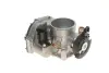 Заслонка дросельна Audi A4/A6/VW Passat 94-05 PIERBURG 7.03703.04.0 (фото 5)