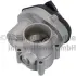 Корпус дросельного вузла FORD OPEL PIERBURG 7.03703.72.0 (фото 1)