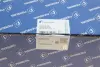 Корпус дросельного вузла FORD OPEL PIERBURG 7.03703.72.0 (фото 6)