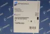 Насос паливний в бак Ford Focus/C-Max 1.0-2.0 12- PIERBURG 7.03794.30.0 (фото 6)