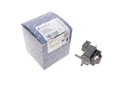 Клапан турбіни Opel Astra J 1.4T/1.6T 10- PIERBURG 7.03833.02.0