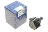 Насос системи охолодження (додатковий) Audi A4/A5/A6/A7/A8/Q3/Q5/VW Golf VI 1.8-4.0D 07- PIERBURG 7.04071.65.0 (фото 1)