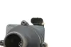 Насос системи охолодження (додатковий) Audi A4/A5/A6/A7/A8/Q3/Q5/VW Golf VI 1.8-4.0D 07- PIERBURG 7.04071.65.0 (фото 2)