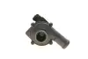 Насос системи охолодження (додатковий) Audi A4/A5/A6/A7/A8/Q3/Q5/VW Golf VI 1.8-4.0D 07- PIERBURG 7.04071.65.0 (фото 4)