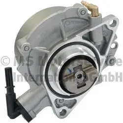 Механічний вакуумний насос BMW 1 (F20), 1 (F21), 3 (F30, F80), 3 (F31) 1.6 07.11-06.19 7.04625.03.0 PIERBURG 704625030 (фото 1)