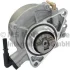 Механічний вакуумний насос BMW 1 (F20), 1 (F21), 3 (F30, F80), 3 (F31) 1.6 07.11-06.19 7.04625.03.0 PIERBURG 704625030 (фото 1)