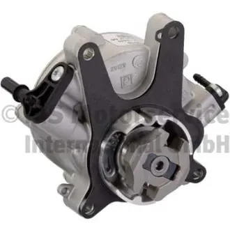 A_Насос вакуумний FIAT "1.6-2.0MultiJet \'\'11>> ="" PIERBURG 704749020