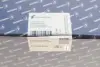 Насос системи охолодження (додатковий) Citroen C4/C5/Peugeot 308/508/3008/5008 1.6THP/Hybrid 09- PIERBURG 7.04906.04.0 (фото 6)