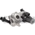 Клапан EGR JAGUAR E-PACE, F-PACE, XE, XF II, XF SPORTBRAKE LAND ROVER DEFENDER, DISCOVERY V, RANGE ROVER SPORT II, RANGE ROVER VELAR 2.0D 03.15- 7.04924.15.0 PIERBURG 704924150 (фото 1)