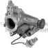 Насос масляний RENAULT \&#039;\&#039;0.9-1.2 TCe \&#039;\&#039;12&gt;&gt; =&quot;&quot; PIERBURG 704929020 (фото 1)