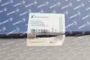 Насос системы охлаждения (дополнительный) Renault Master 2.3 dCi 12- PIERBURG 7.04933.56.0 (фото 6)