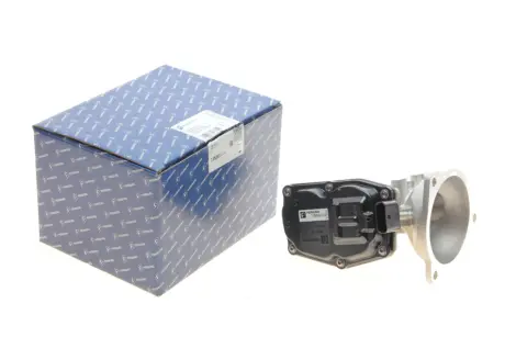 Клапан EGR BMW X3 (G01/F97)/X5 (G05/F95)/X7 (G07) 17- B57 D30 PIERBURG 7.05343.17.0