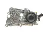 Насос воды Opel Insignia A/B 2.0CDTI/4x4 15-/Zafira C 2.0CDTi 11- (с термостатом) PIERBURG 7.05466.04.0 (фото 3)
