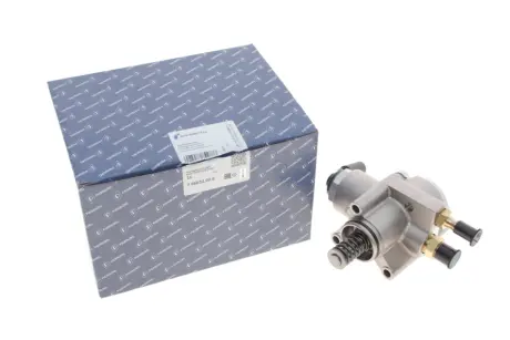 Насос паливний механічний VW 1,4FSI-1,6FSI ="" PIERBURG 706032000
