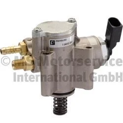 Паливний насос високого тиску PIERBURG 7.06032.15.0