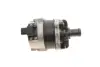 Насос водяний електричний AUDI/BENTLEY/VW A6/Q7/Q8/Touareg \&#039;\&#039;2.0-4.0TFSI \&#039;\&#039;11&gt;&gt; =&quot;&quot; PIERBURG 706033320 (фото 2)