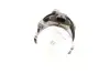 Насос водяний електричний AUDI/BENTLEY/VW A6/Q7/Q8/Touareg \&#039;\&#039;2.0-4.0TFSI \&#039;\&#039;11&gt;&gt; =&quot;&quot; PIERBURG 706033320 (фото 3)