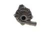Насос водяний електричний AUDI/BENTLEY/VW A6/Q7/Q8/Touareg \&#039;\&#039;2.0-4.0TFSI \&#039;\&#039;11&gt;&gt; =&quot;&quot; PIERBURG 706033320 (фото 4)