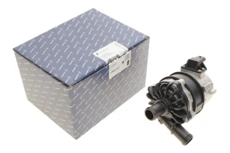 Насос водяний електричний AUDI/BENTLEY/VW A6/Q7/Q8/Touareg \'\'2.0-4.0TFSI \'\'11>> ="" PIERBURG 706033320