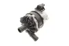 Насос водяний електричний AUDI/BENTLEY/VW A6/Q7/Q8/Touareg \&#039;\&#039;2.0-4.0TFSI \&#039;\&#039;11&gt;&gt; =&quot;&quot; PIERBURG 706033320 (фото 5)