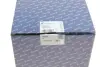 Насос системи охолодження (додатковий) BMW 3 (F30/F80) 11-15 N55 D30 PIERBURG 7.06033.45.0 (фото 5)