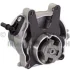 Механічний вакуумний насос ALFA ROMEO GIULIETTA OPEL COMBO, COMBO TOUR SUZUKI SX4 S-CROSS, VITARA 1.6D 02.12- 7.06066.04.0 PIERBURG 706066040 (фото 1)