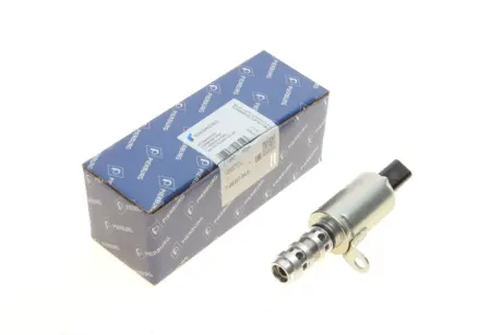 Клапан управління тиском PIERBURG 706117340