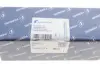 Клапан керування регулювання фаз газорозподілу VAG 2.0 FSI 3.2 FSI 3.6 PIERBURG 706117370 (фото 4)