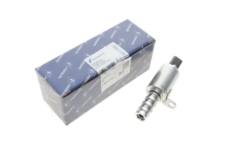 Датчик фаз ГРМ DS DS 3, DS 4, DS 5, DS 7, DS 9 CITROEN BERLINGO MULTISPACE, BERLINGO/MINIVAN, C1 II, C3 AIRCROSS II, C3 II, C3 III, C3 PICASSO, C4, C4 CACTUS, C4 GRAND PICASSO I 1.0-1.6H 02.06- PIERBURG 7.06117.45.0