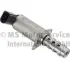 Клапан управління фазами розподілвалу AUDI/SEAT/SKODA/VW "2,0TFSI \'\'04-13 ="" Pierburg PIERBURG 706117460 (фото 1)