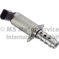 Клапан управління фазами розподілвалу AUDI/SEAT/SKODA/VW "2,0TFSI \'\'04-13 ="" Pierburg PIERBURG 706117460
