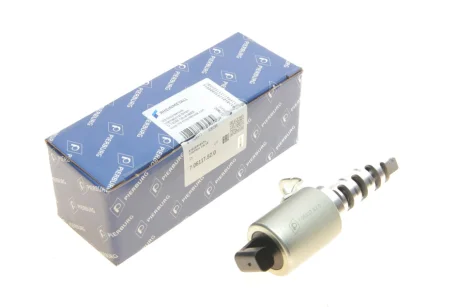 Клапан регулювання фаз газорозподілу Land Rover Freelander 2.0 06- PIERBURG 7.06117.52.0