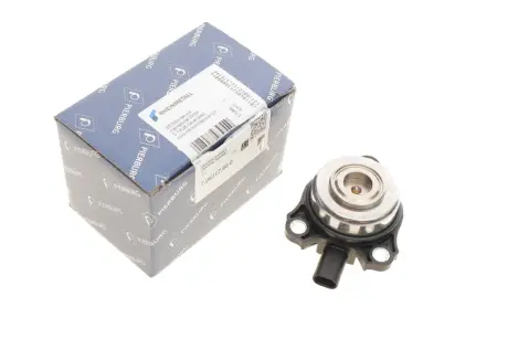 Клапан регулятора розподільчого валу PIERBURG 706117600