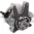 A_Насос вакуумний FIAT "1.6-2.0MultiJet \'\'11>> ="" PIERBURG 706245020 (фото 1)