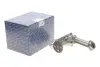 Масляний насос DACIA DUSTER, DUSTER/SUV, LOGAN, LOGAN II, LOGAN MCV, SANDERO NISSAN KUBISTAR, MICRA III RENAULT CLIO II, CLIO II/HATCHBACK, CLIO III, FLUENCE, GRAND SCENIC II 1.4-1.6LPG 04.98- 7.06595.01.0 PIERBURG 706595010 (фото 1)