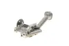 Масляний насос DACIA DUSTER, DUSTER/SUV, LOGAN, LOGAN II, LOGAN MCV, SANDERO NISSAN KUBISTAR, MICRA III RENAULT CLIO II, CLIO II/HATCHBACK, CLIO III, FLUENCE, GRAND SCENIC II 1.4-1.6LPG 04.98- 7.06595.01.0 PIERBURG 706595010 (фото 2)