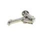 Масляний насос DACIA DUSTER, DUSTER/SUV, LOGAN, LOGAN II, LOGAN MCV, SANDERO NISSAN KUBISTAR, MICRA III RENAULT CLIO II, CLIO II/HATCHBACK, CLIO III, FLUENCE, GRAND SCENIC II 1.4-1.6LPG 04.98- 7.06595.01.0 PIERBURG 706595010 (фото 3)