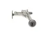 Масляний насос DACIA DUSTER, DUSTER/SUV, LOGAN, LOGAN II, LOGAN MCV, SANDERO NISSAN KUBISTAR, MICRA III RENAULT CLIO II, CLIO II/HATCHBACK, CLIO III, FLUENCE, GRAND SCENIC II 1.4-1.6LPG 04.98- 7.06595.01.0 PIERBURG 706595010 (фото 4)